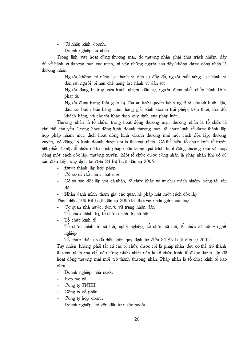 image for page Pháp luật về hợp đồng đại lý và thực tiễn áp dụng tại Công ty TNHH NN một thành viên XSKT Thủ Đô