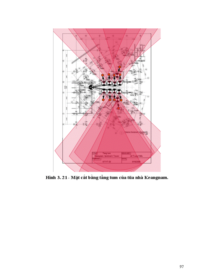image for page Giới thiệu chung về mạng GSM