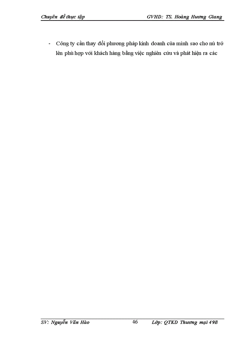 image for page Giải pháp phát triển thị trường cung cấp thiết bị và dịch vụ công nghệ thông tin của Công Ty Cổ Phần Tin Học Viễn Thông Petrolimex