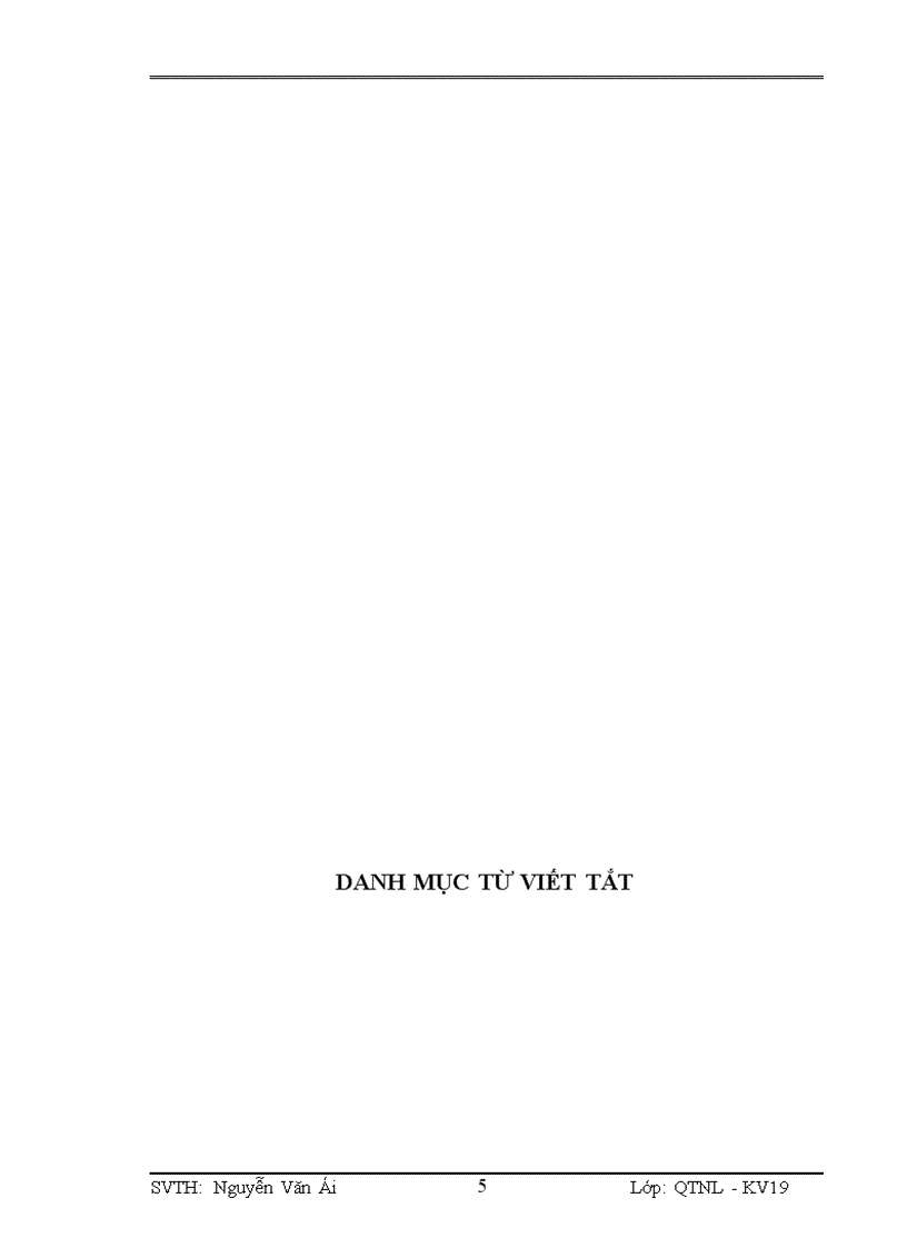 image for page Phân tích chất lượng nguồn nhân lực tại công ty cổ phần xây dựng và thương mại Đức Minh