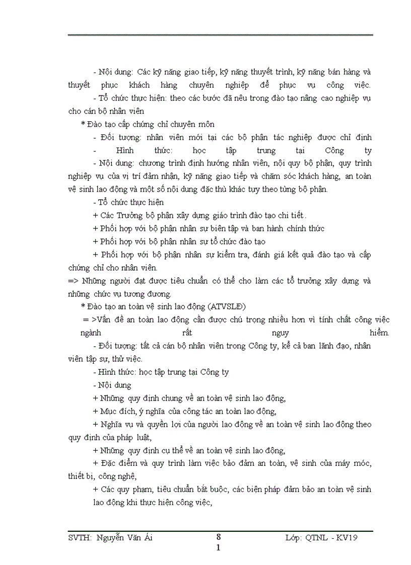 image for page Phân tích chất lượng nguồn nhân lực tại công ty cổ phần xây dựng và thương mại Đức Minh