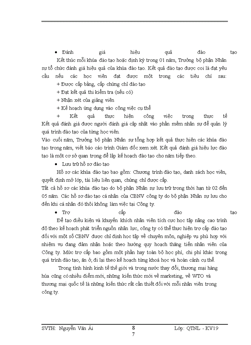 image for page Phân tích chất lượng nguồn nhân lực tại công ty cổ phần xây dựng và thương mại Đức Minh