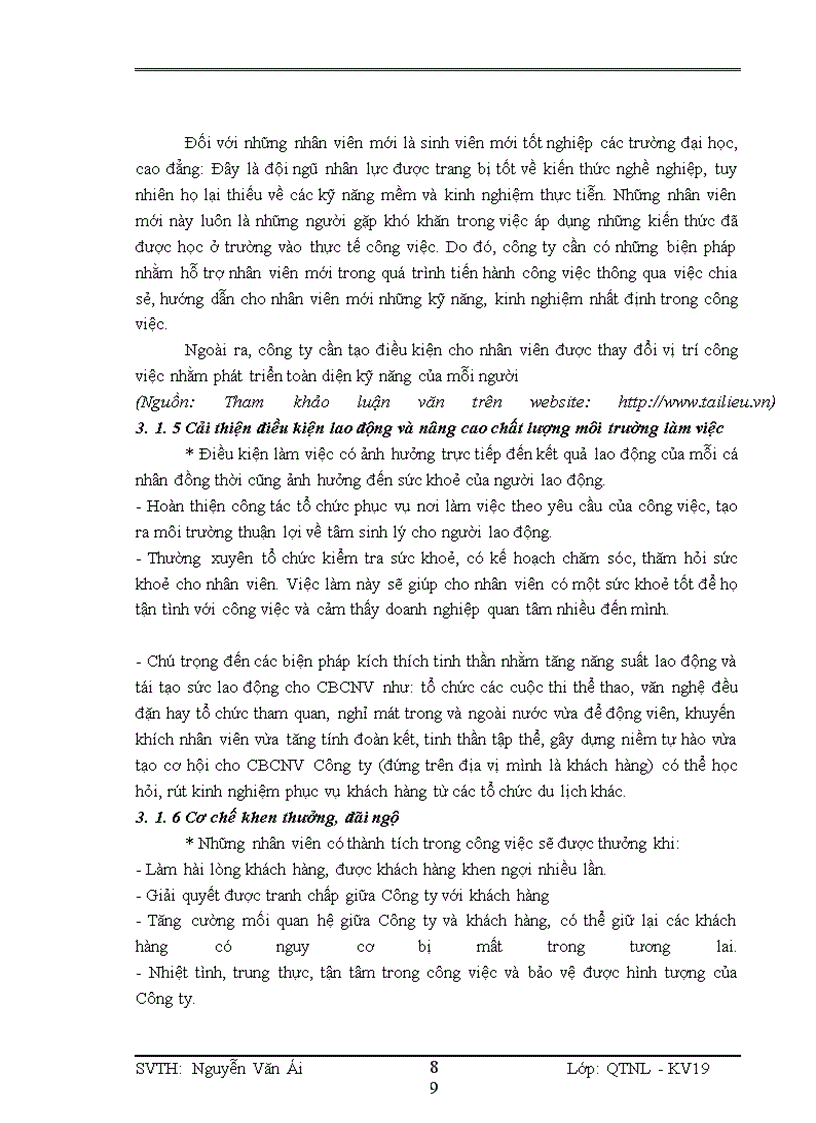 image for page Phân tích chất lượng nguồn nhân lực tại công ty cổ phần xây dựng và thương mại Đức Minh