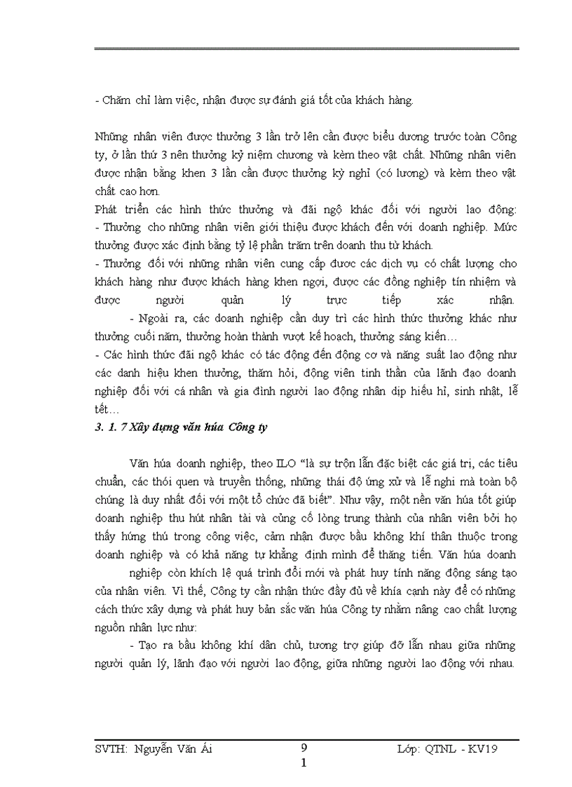 image for page Phân tích chất lượng nguồn nhân lực tại công ty cổ phần xây dựng và thương mại Đức Minh