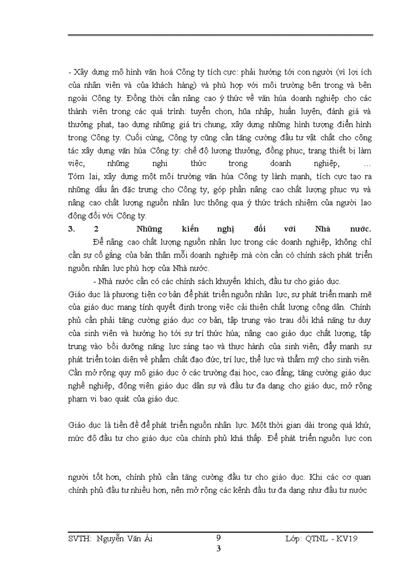 image for page Phân tích chất lượng nguồn nhân lực tại công ty cổ phần xây dựng và thương mại Đức Minh