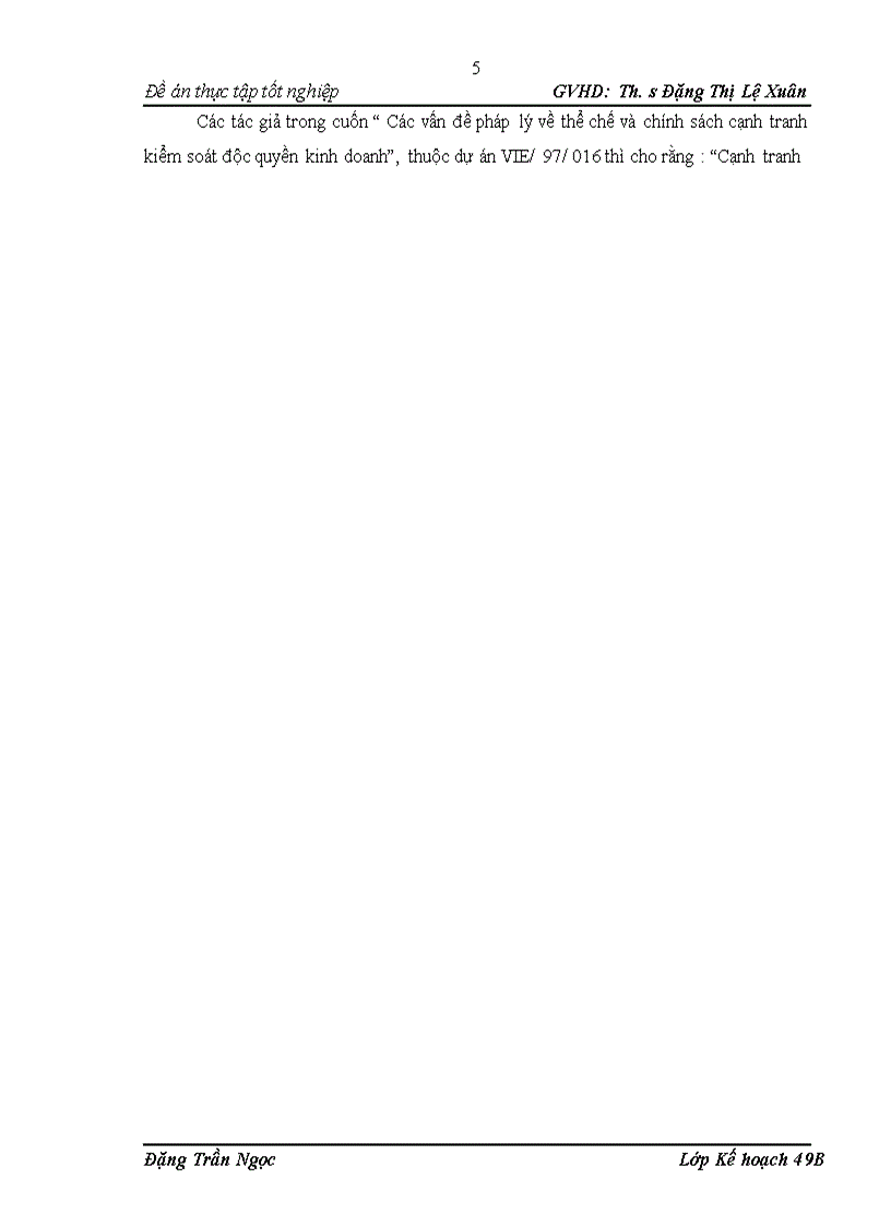 image for page Giải pháp nâng cao năng lực cạnh tranh cho tập đoàn viễn thông quân đội Viettel