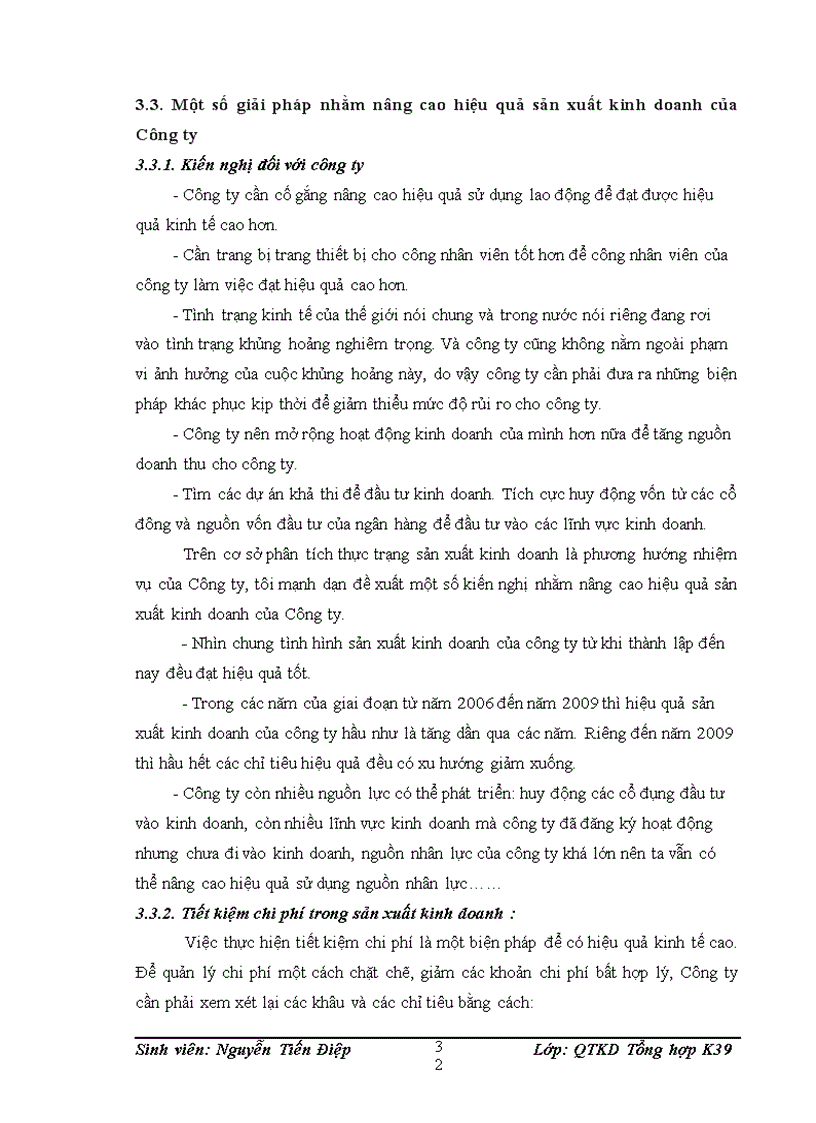 image for page Phân tích thực trạng và hiệu quả hoạt động kinh doanh của công ty cổ phần vận tải và dịch vụ petrolimex hà tây