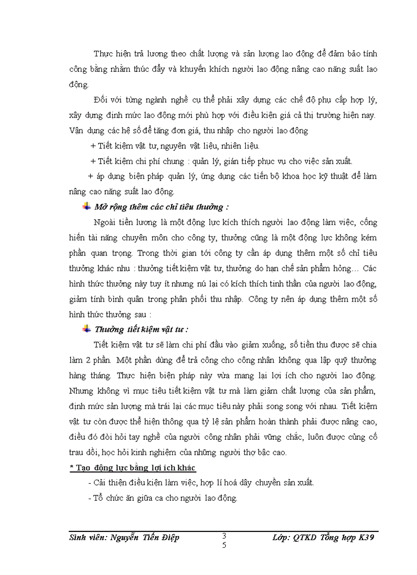 image for page Phân tích thực trạng và hiệu quả hoạt động kinh doanh của công ty cổ phần vận tải và dịch vụ petrolimex hà tây