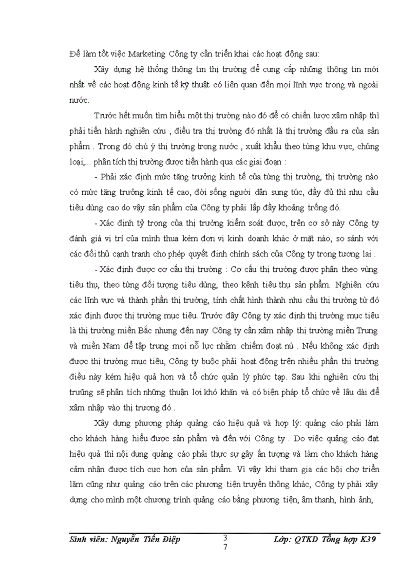 image for page Phân tích thực trạng và hiệu quả hoạt động kinh doanh của công ty cổ phần vận tải và dịch vụ petrolimex hà tây