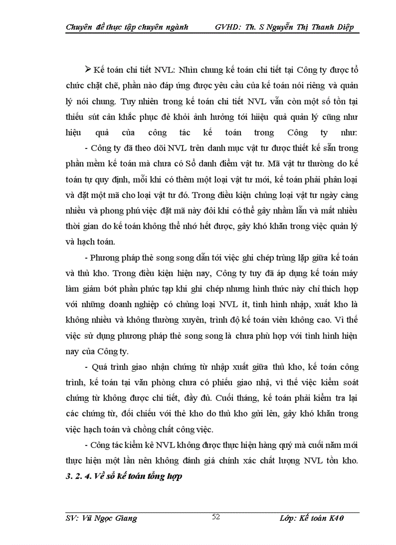 image for page Hoàn thiện kế toán nguyên vật liệu tại Công ty Cổ phần Thương mại xuất nhập khẩu vật tư thiết bị An Bình