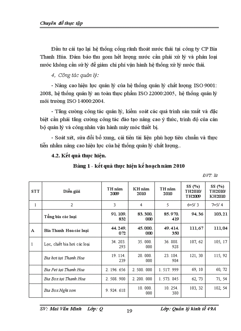 image for page Một số giải pháp hoàn thiện công tác lập kế hoạch sản xuất hàng năm tại công ty cổ phần Bia Thanh Hóa