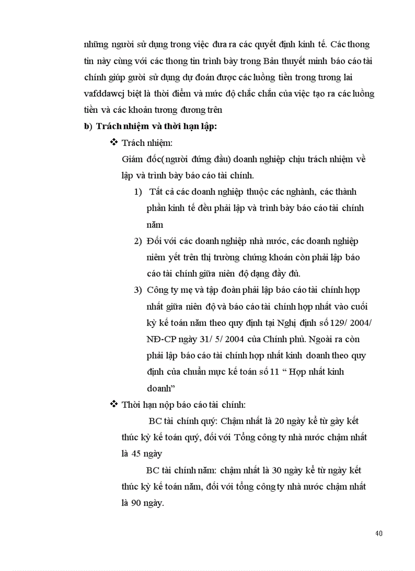 image for page Công ty xây dựng Lũng Lô