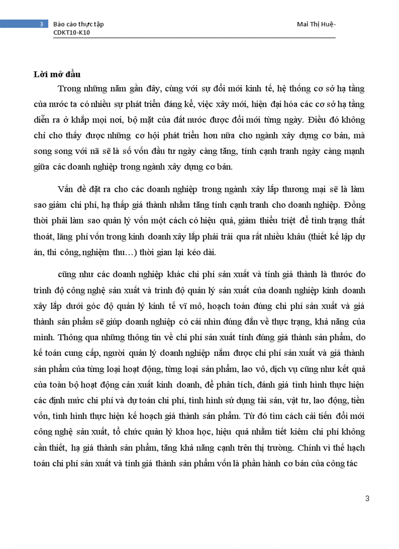 image for page Xí nghiệp xây dựng phía Bắc-Công ty xây dựng Lũng Lô