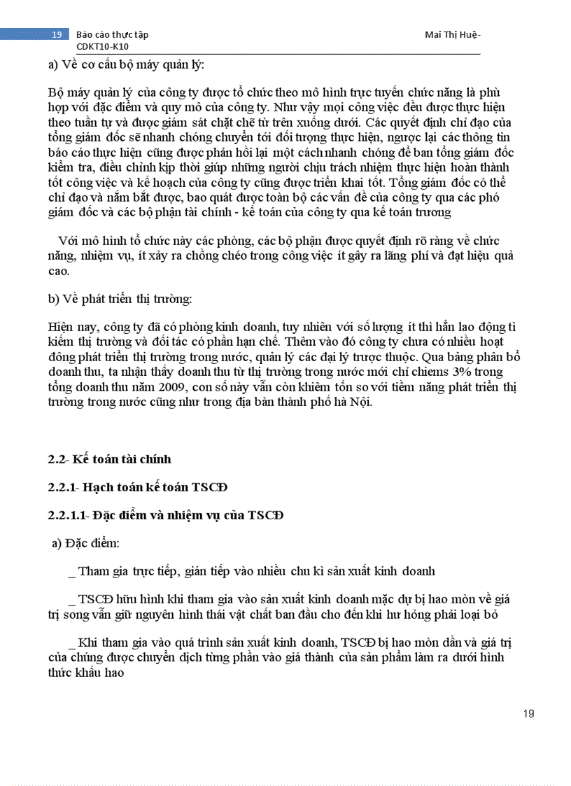 image for page Xí nghiệp xây dựng phía Bắc-Công ty xây dựng Lũng Lô