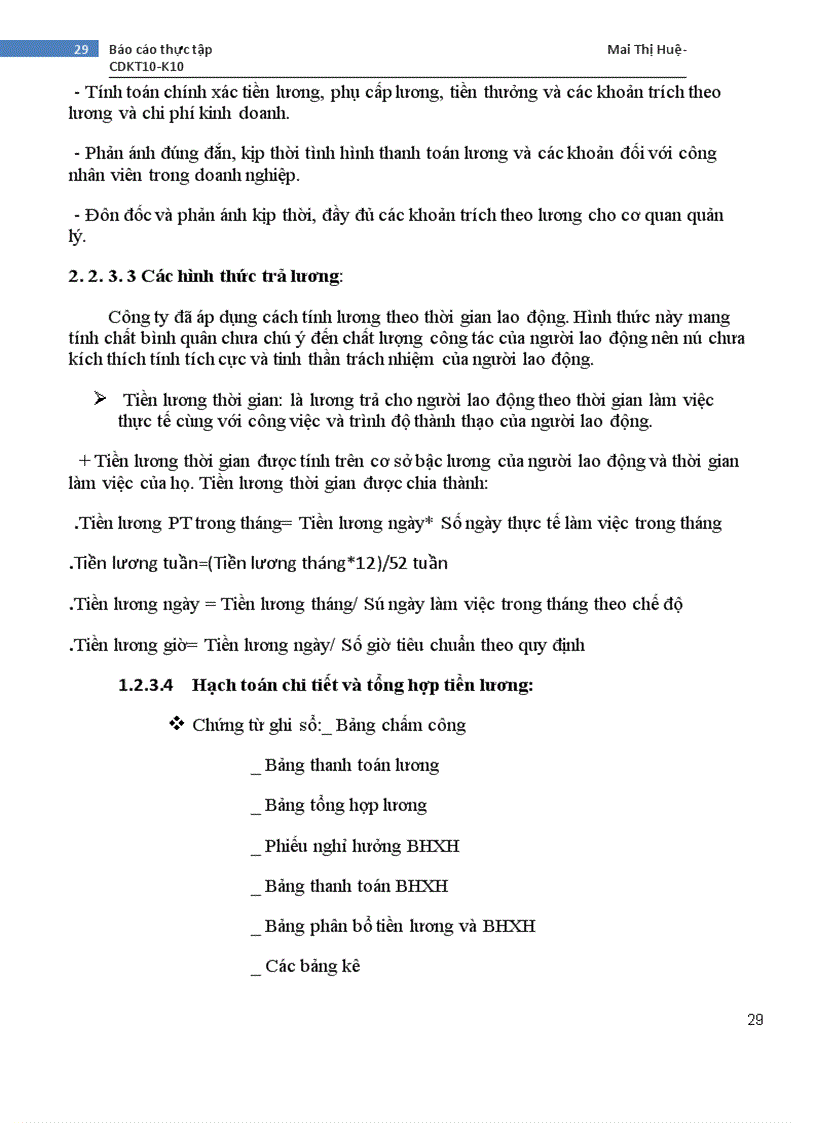 image for page Xí nghiệp xây dựng phía Bắc-Công ty xây dựng Lũng Lô