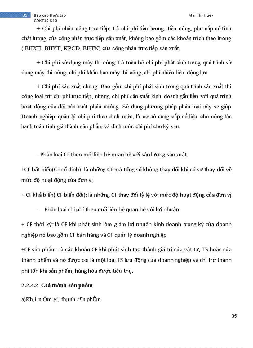 image for page Xí nghiệp xây dựng phía Bắc-Công ty xây dựng Lũng Lô