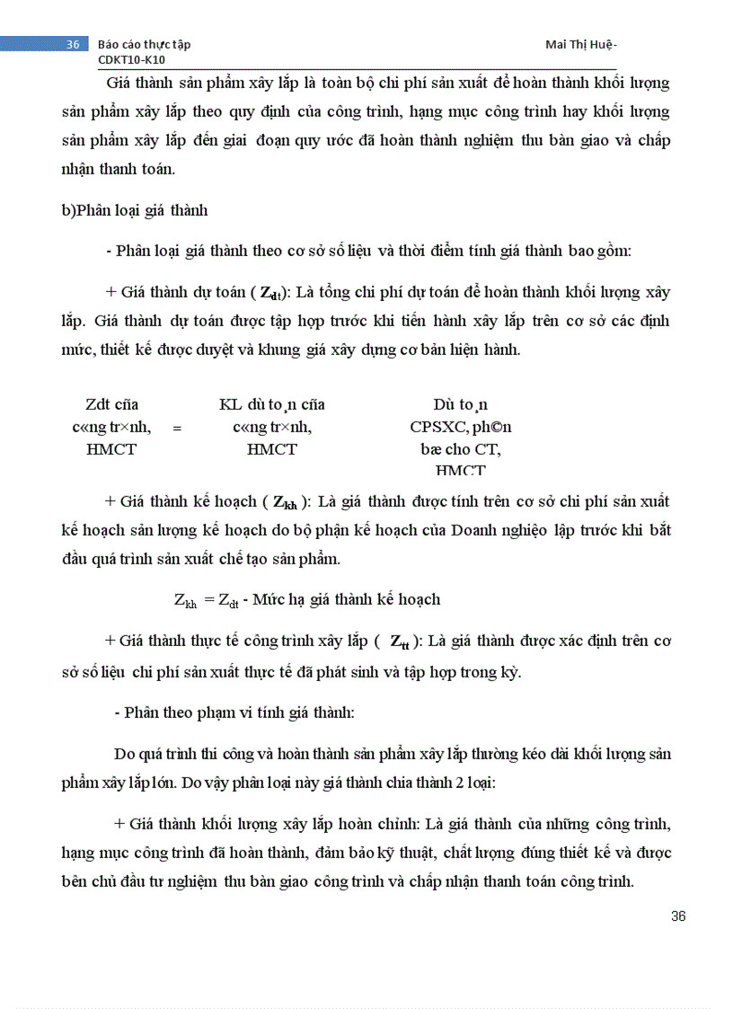 image for page Xí nghiệp xây dựng phía Bắc-Công ty xây dựng Lũng Lô