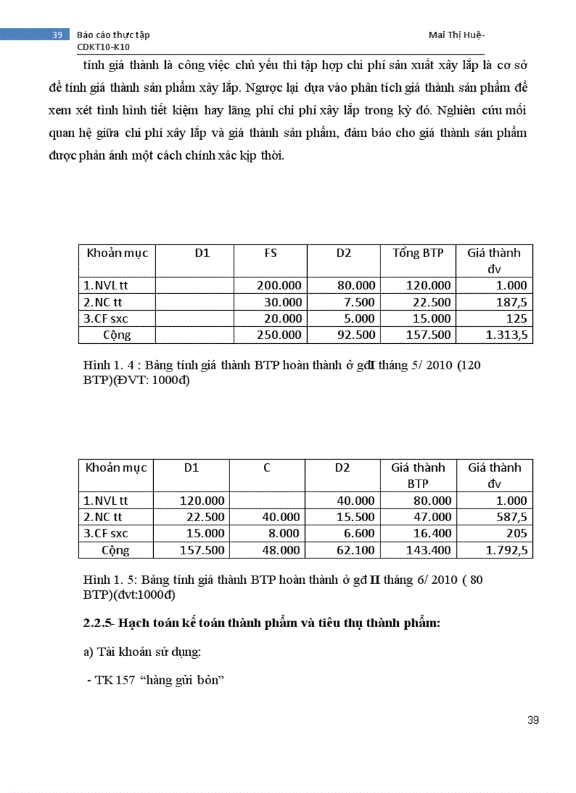 image for page Xí nghiệp xây dựng phía Bắc-Công ty xây dựng Lũng Lô