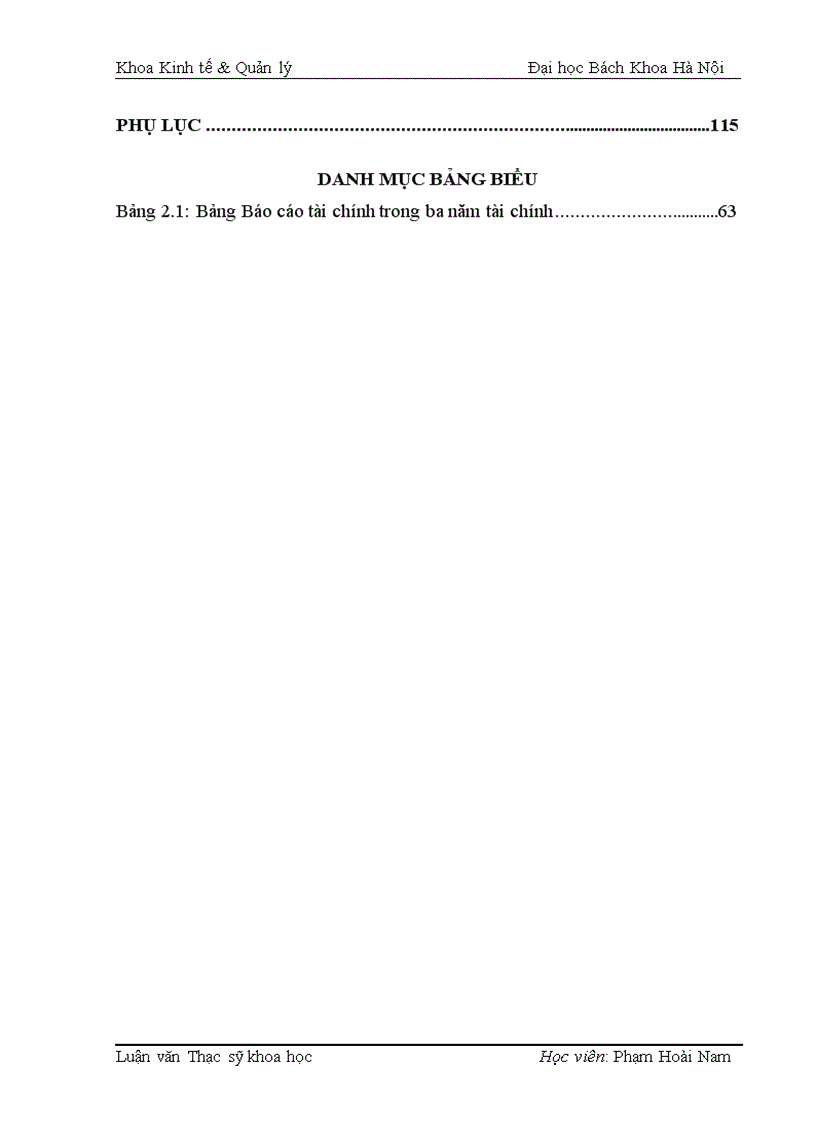 image for page Giải pháp hoàn thiện công quản lý sản xuất tại Tổng công ty Cơ khí Xây dựng (COMA)