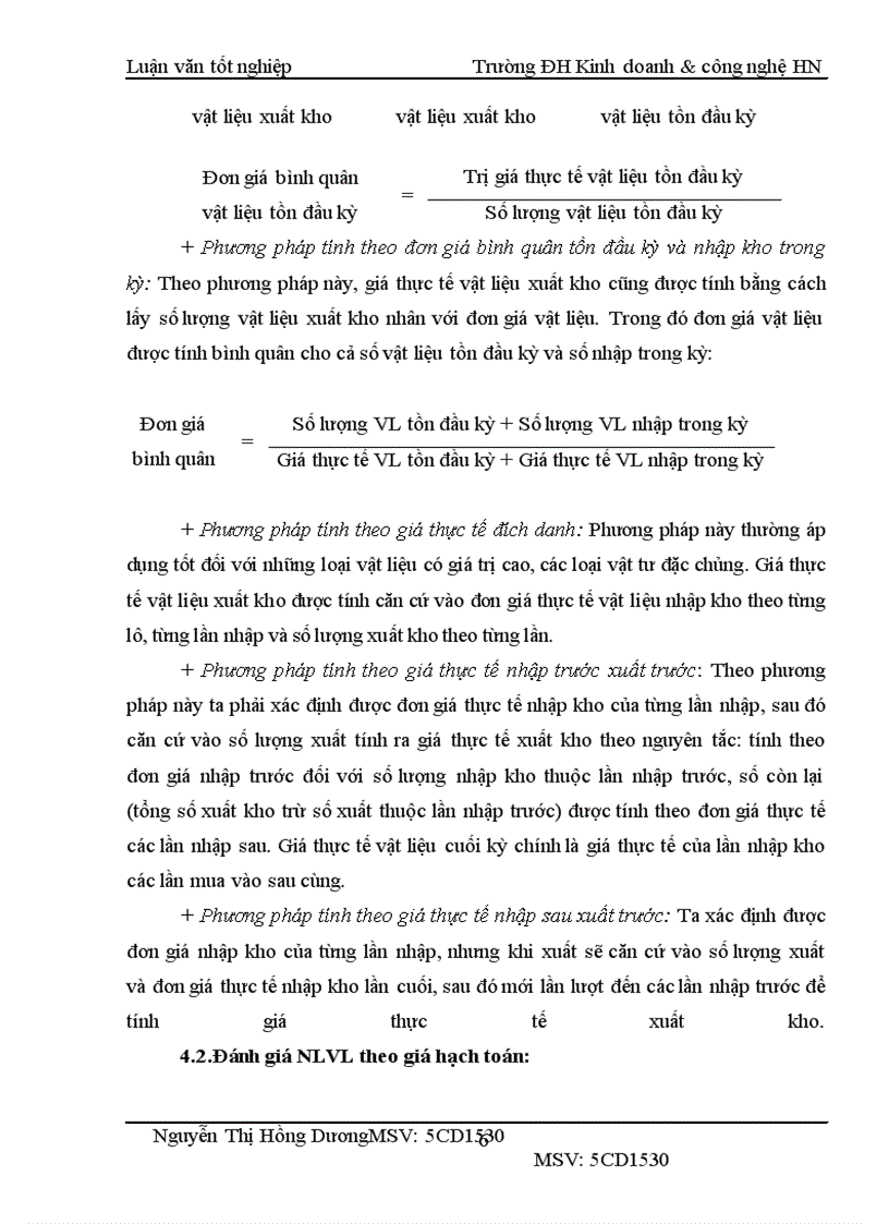 image for page Thực trạng công tác kế toán nguyên liệu, vật liệu tại Công ty CPXD Phúc Lộc