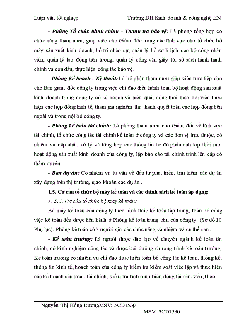 image for page Thực trạng công tác kế toán nguyên liệu, vật liệu tại Công ty CPXD Phúc Lộc