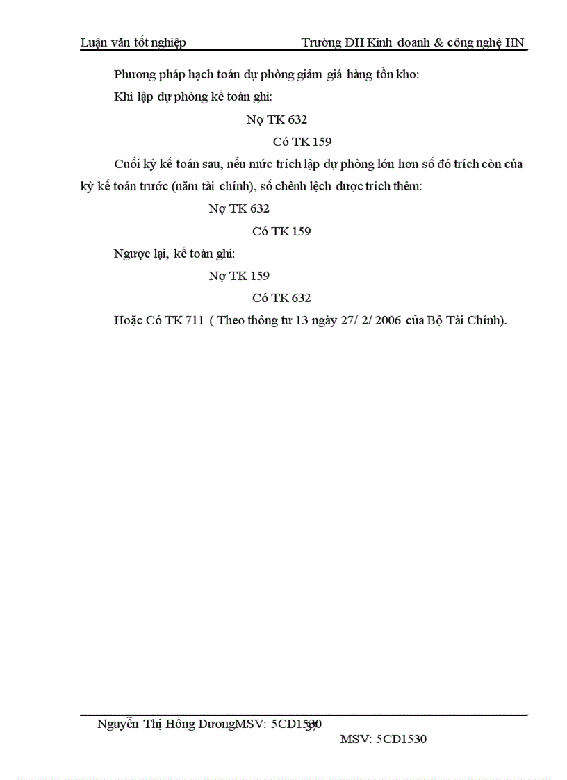 image for page Thực trạng công tác kế toán nguyên liệu, vật liệu tại Công ty CPXD Phúc Lộc