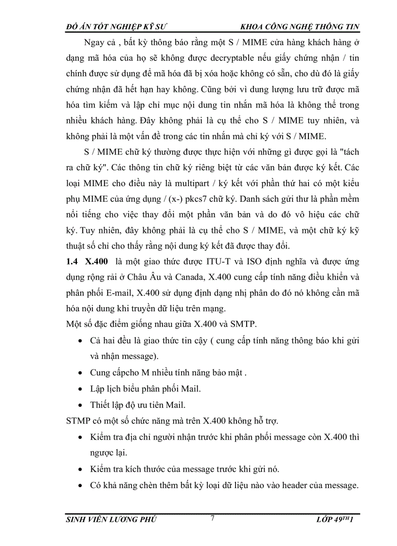 image for page Kỹ thuật giao tiếp Server mail bằng công nghệ c#. Net