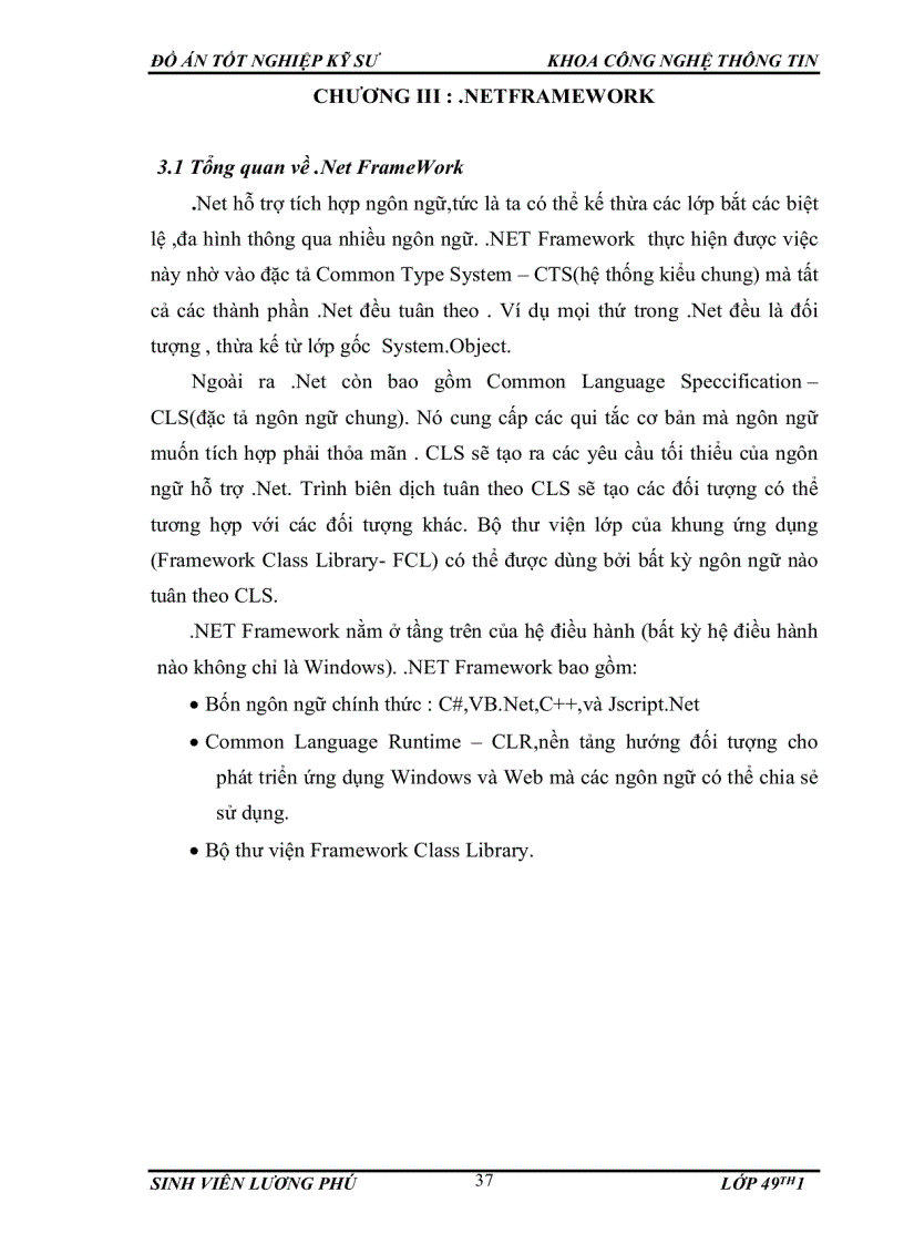 image for page Kỹ thuật giao tiếp Server mail bằng công nghệ c#. Net