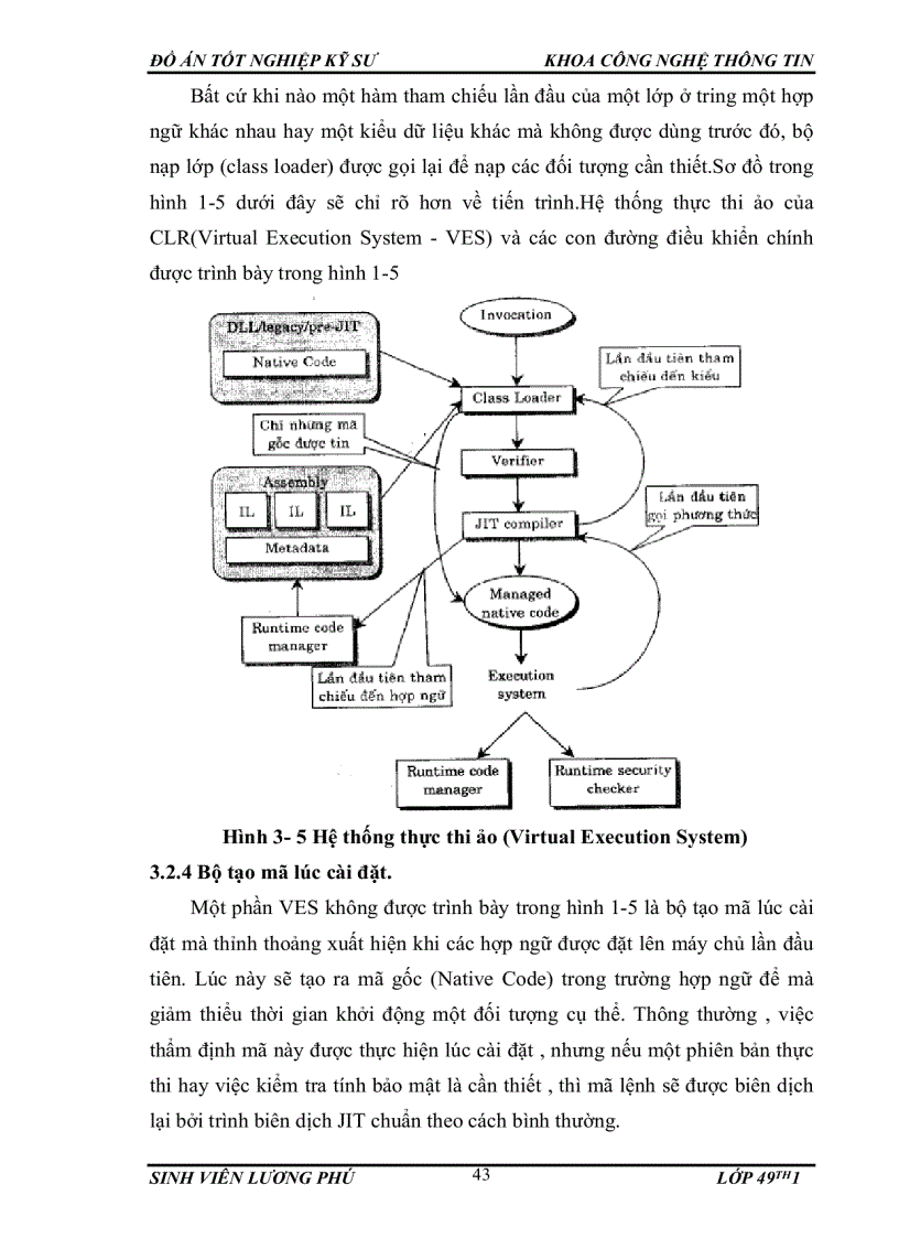 image for page Kỹ thuật giao tiếp Server mail bằng công nghệ c#. Net