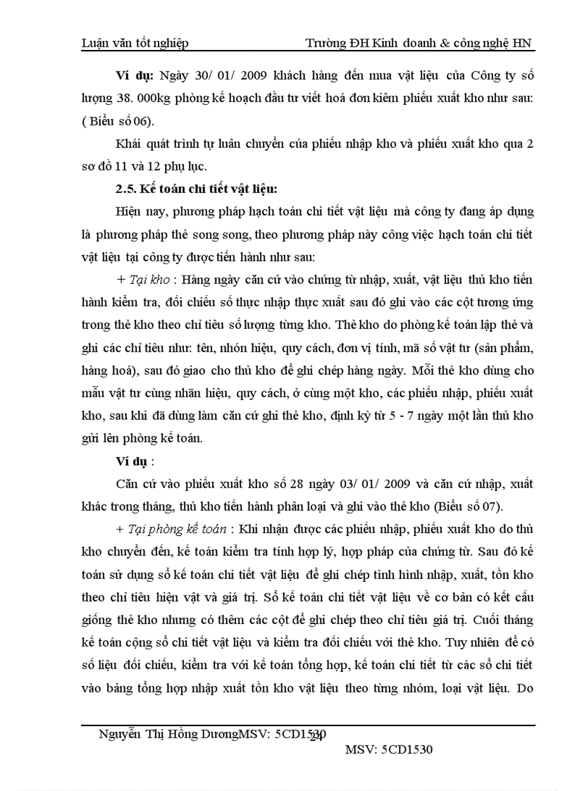 image for page Thực trạng công tác kế toán nguyên liệu, vật liệu tại công ty cổ phần xây dựng phúc lộc