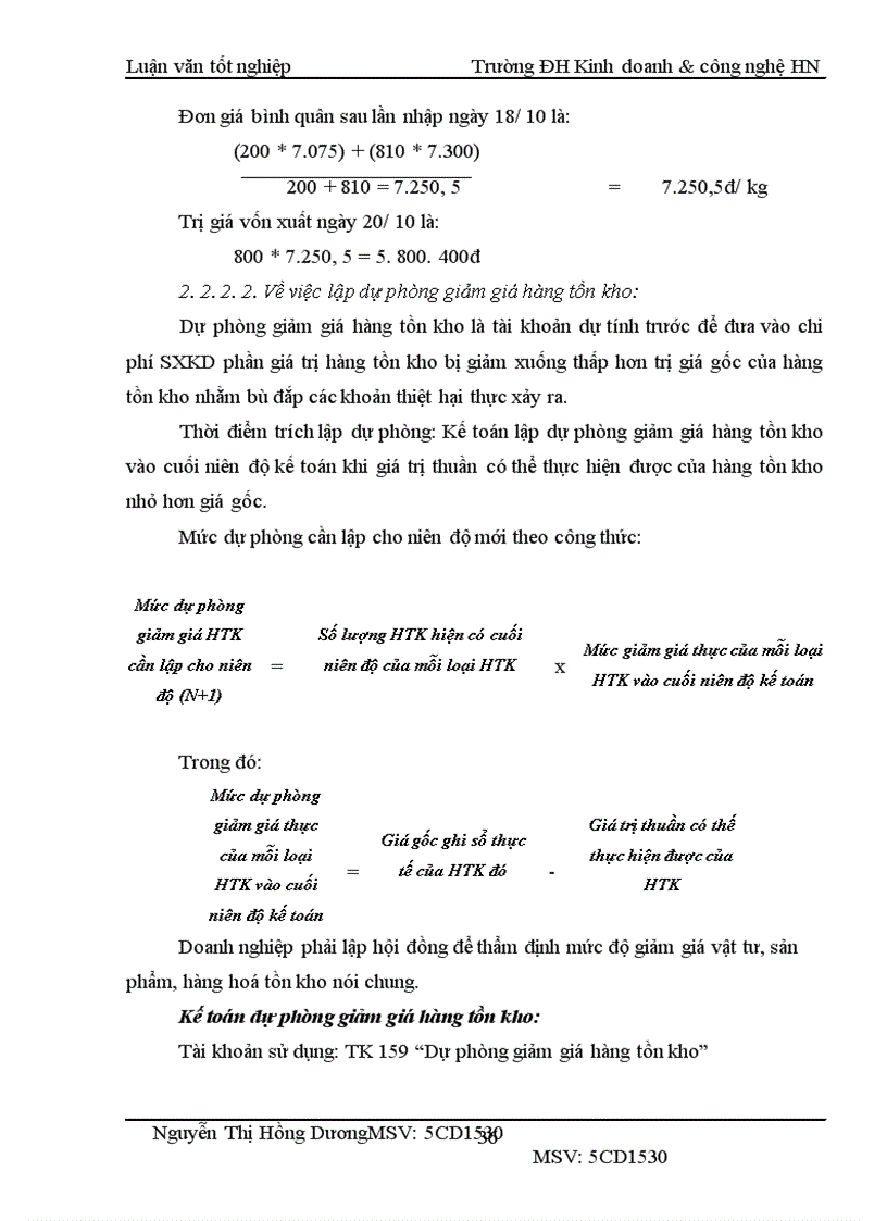 image for page Thực trạng công tác kế toán nguyên liệu, vật liệu tại công ty cổ phần xây dựng phúc lộc