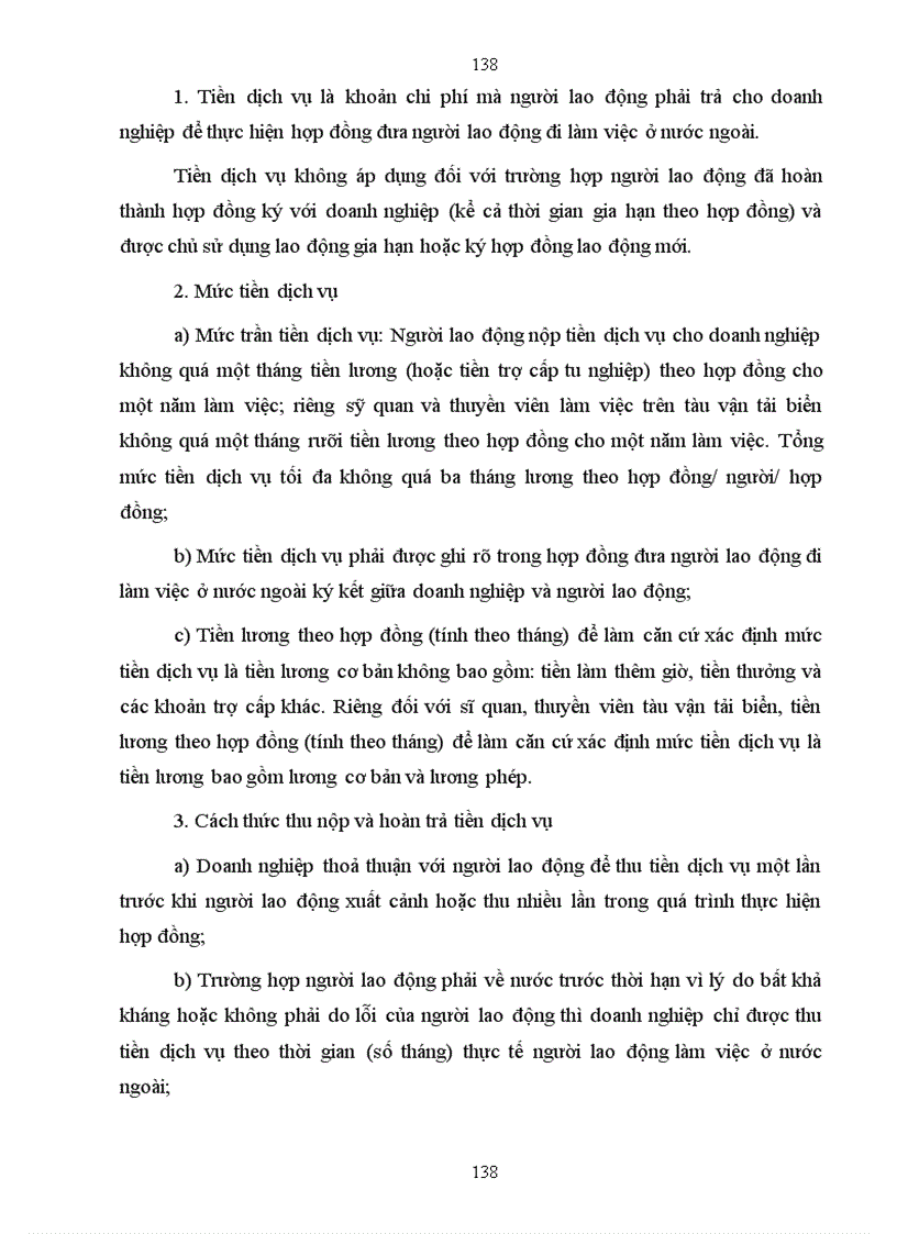 image for page Kinh nghiệm của một số nước ASEAN về XKLĐ và gợi ý vận dụng đối với Việt Nam