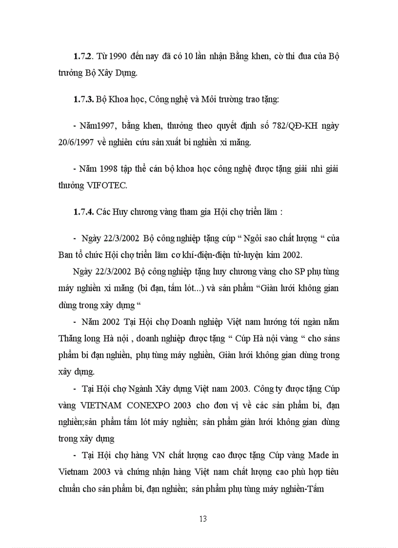 image for page Tổng quan về Công Ty Trách Nhiệm Hữu Hạn Nhà Nước Một Thành Viên Cơ Khí Đông Anh