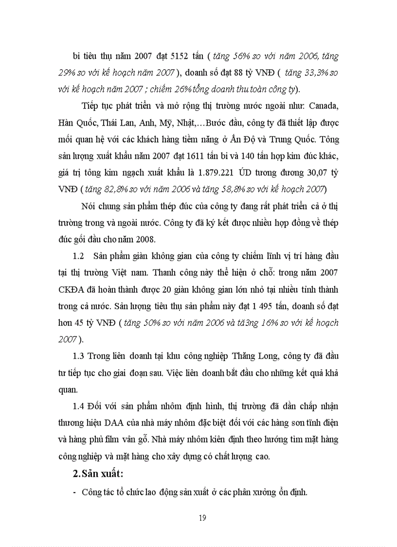 image for page Tổng quan về Công Ty Trách Nhiệm Hữu Hạn Nhà Nước Một Thành Viên Cơ Khí Đông Anh