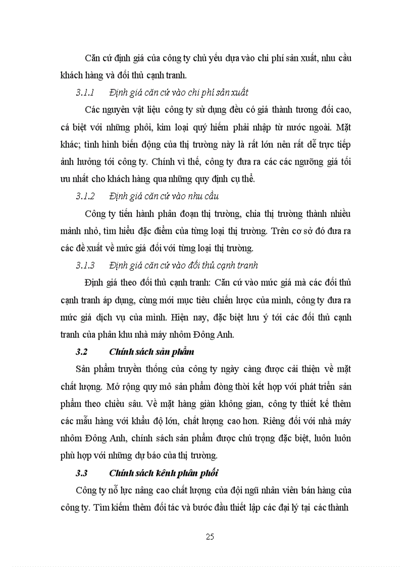 image for page Tổng quan về Công Ty Trách Nhiệm Hữu Hạn Nhà Nước Một Thành Viên Cơ Khí Đông Anh