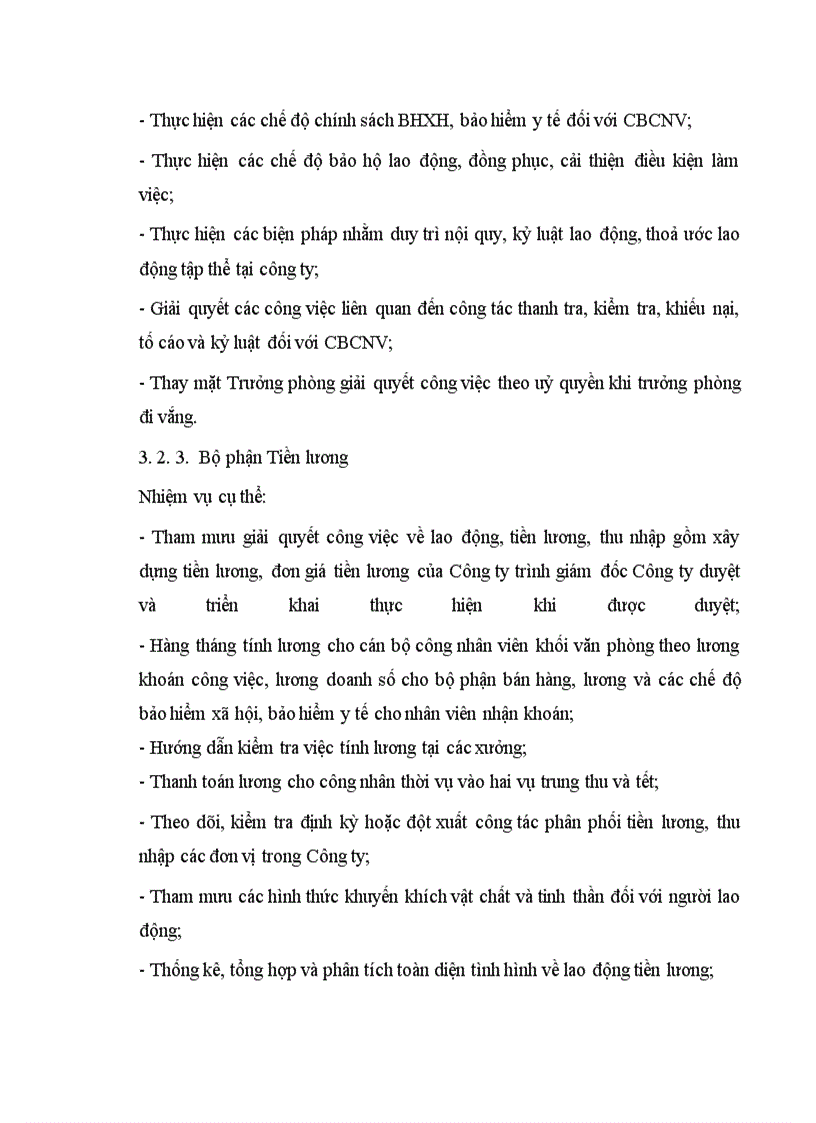 image for page Tổng quan về công ty cổ phần bánh kẹo cao cấp Hữu Nghị