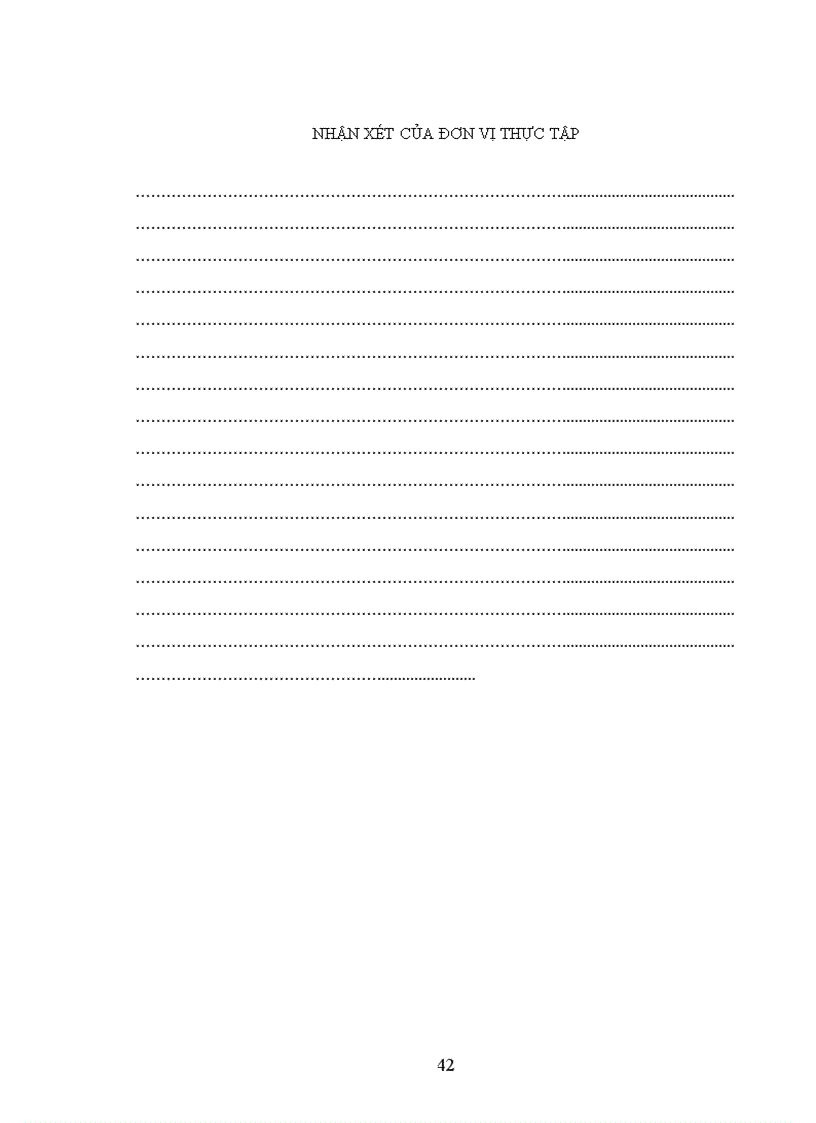 image for page Phân tích và đánh giá hoạt động kinh doanh của Công ty gang thép Thái Nguyên Chi nhánh tại Hà Nội