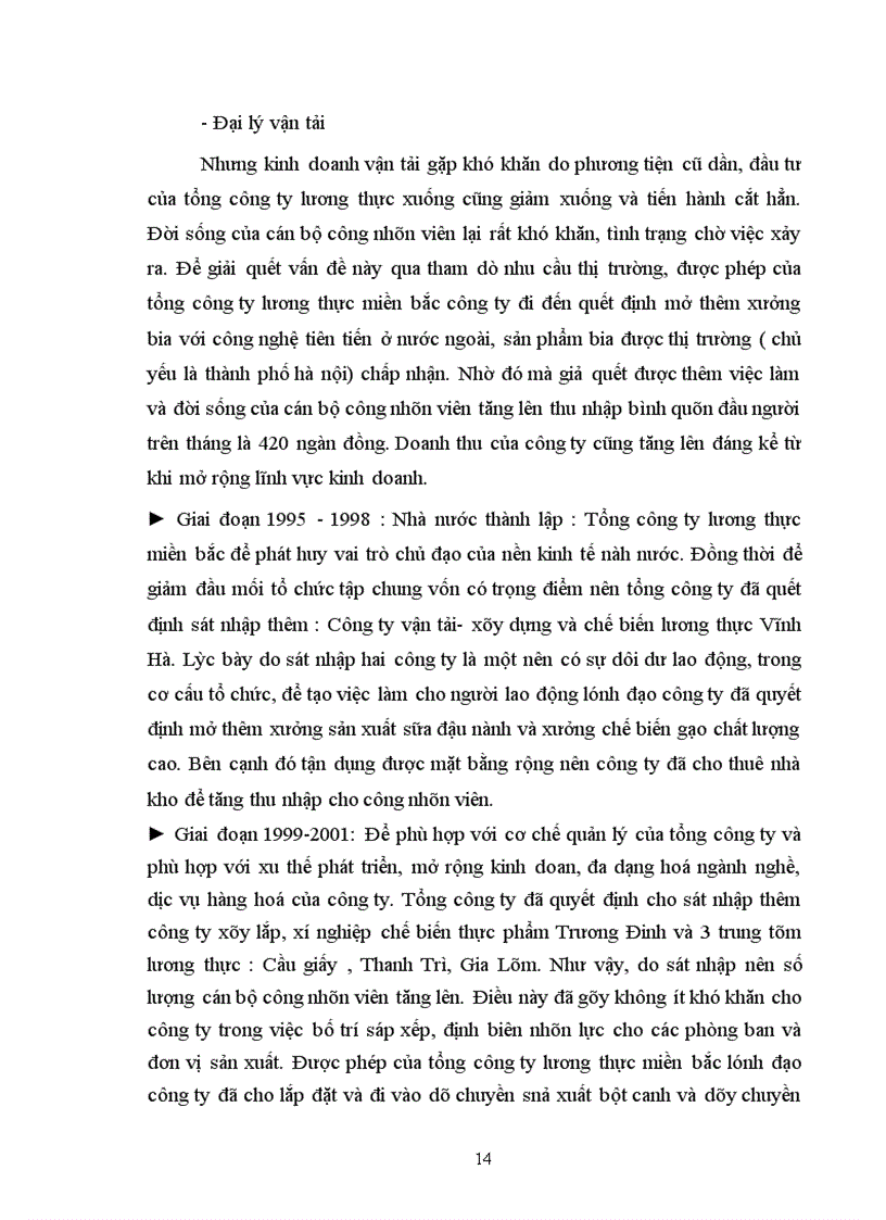 image for page Một số giải pháp để thúc đẩy tiêu thụ sản phẩm gạo của công ty cổ phần vận tải xây dựng và chế biến lương thực Vĩnh Hà