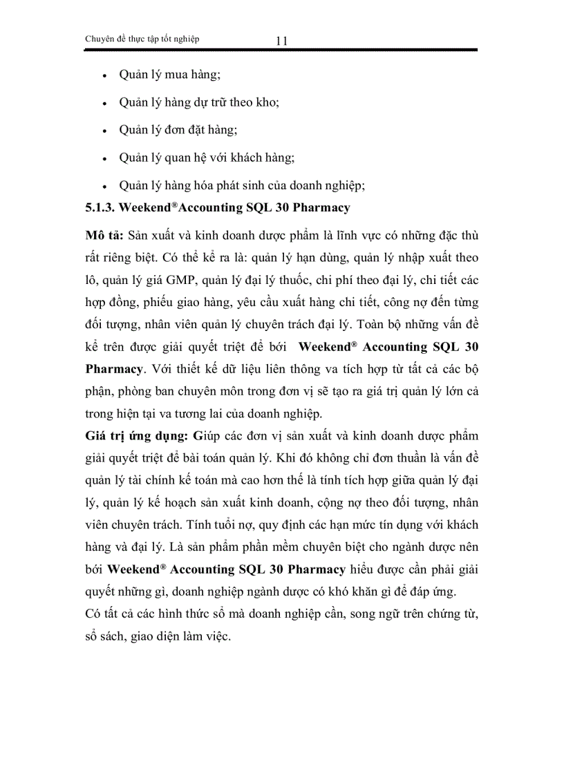 image for page Phân tích và thiết kế hệ thống thông tin quản lý nhân sự cho công ty cổ phần Goldstar Việt Nam