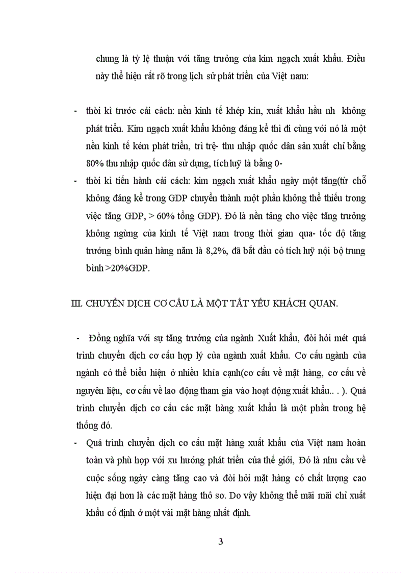 image for page Chiến lược đẩy mạnh công nghiệp hoá, hiện đại hoá theo định hướng xã hội chủ nghĩa, xây dựng nền tảng để đến năm 2020 nước ta cơ bản trở thành một nước công nghiệp