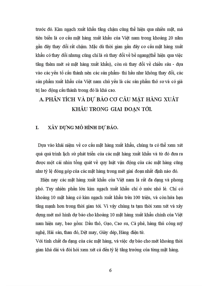 image for page Chiến lược đẩy mạnh công nghiệp hoá, hiện đại hoá theo định hướng xã hội chủ nghĩa, xây dựng nền tảng để đến năm 2020 nước ta cơ bản trở thành một nước công nghiệp