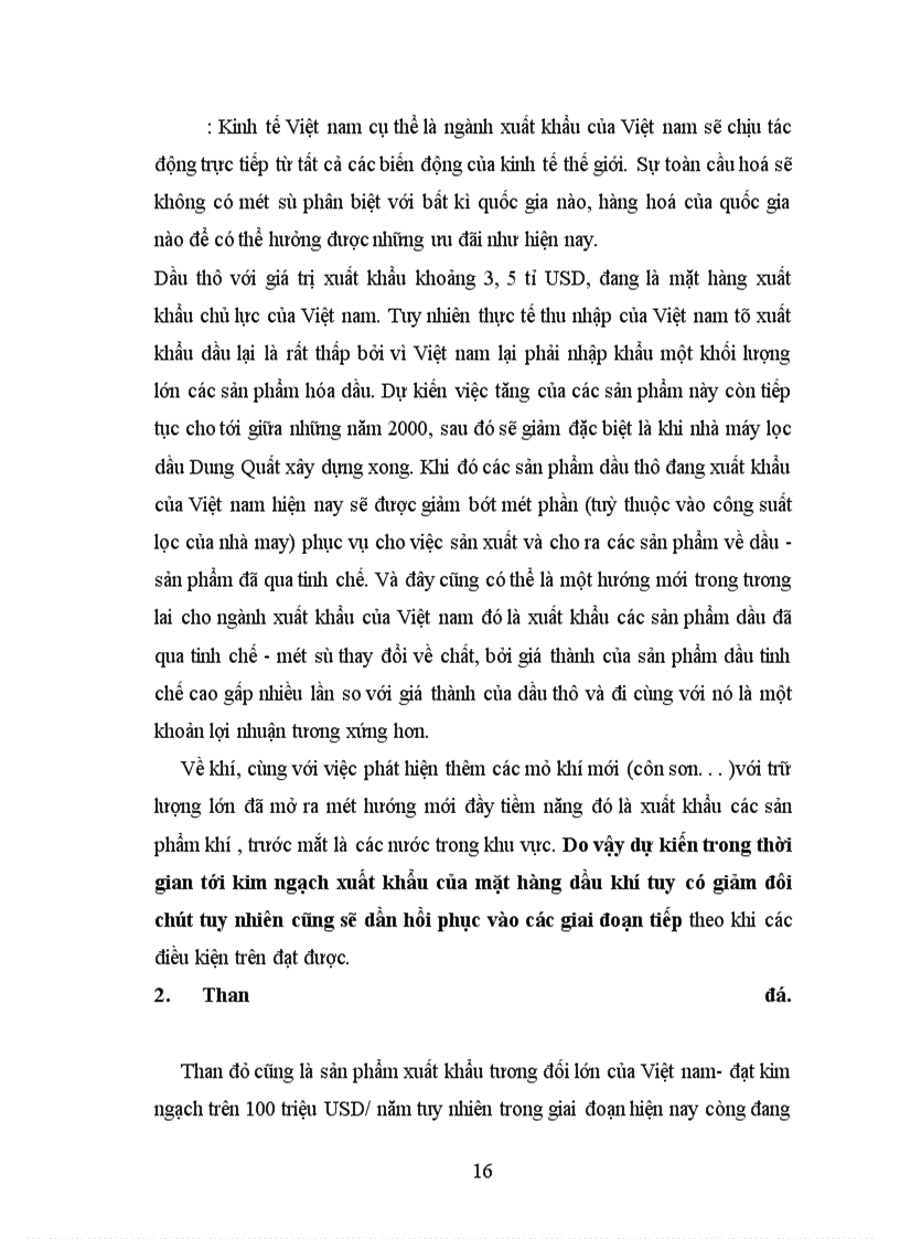 image for page Chiến lược đẩy mạnh công nghiệp hoá, hiện đại hoá theo định hướng xã hội chủ nghĩa, xây dựng nền tảng để đến năm 2020 nước ta cơ bản trở thành một nước công nghiệp