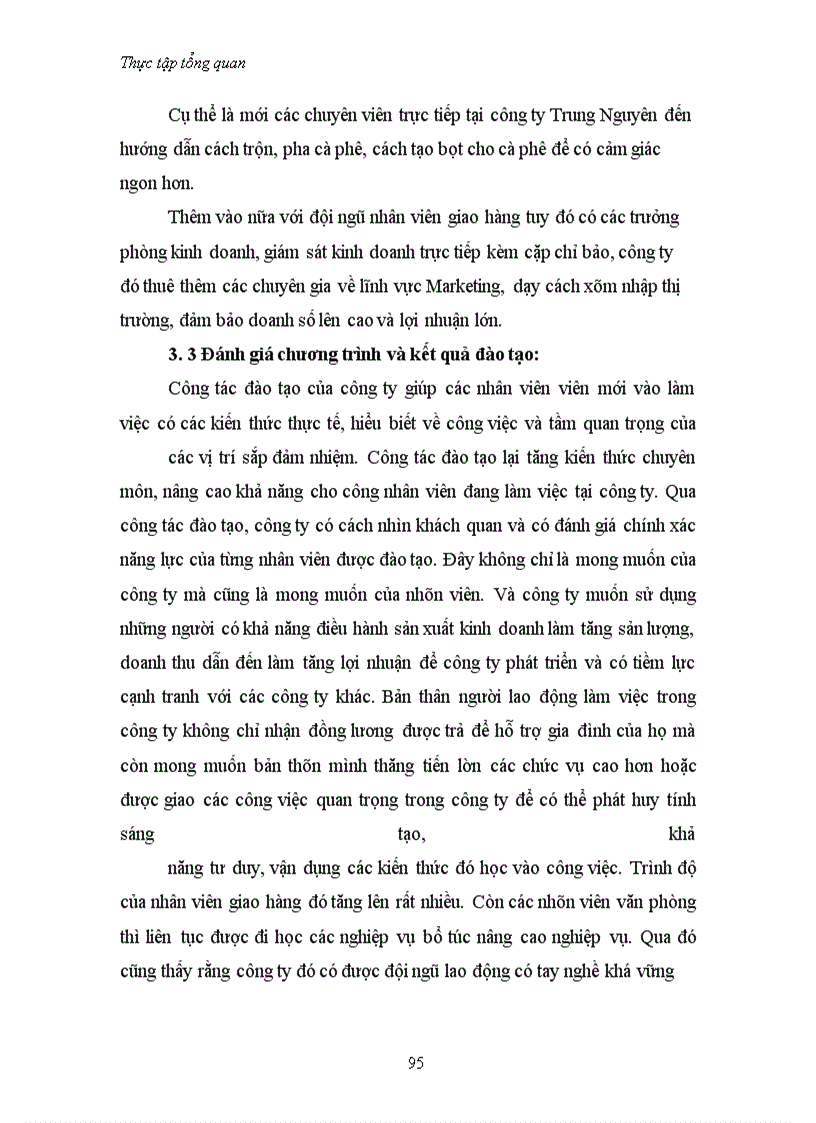 image for page Hoàn thiện cụng tỏc đào tạo và phỏt triển nhõn sự tại cụng ty Cổ phần ĐT&PTTM An Phỳ