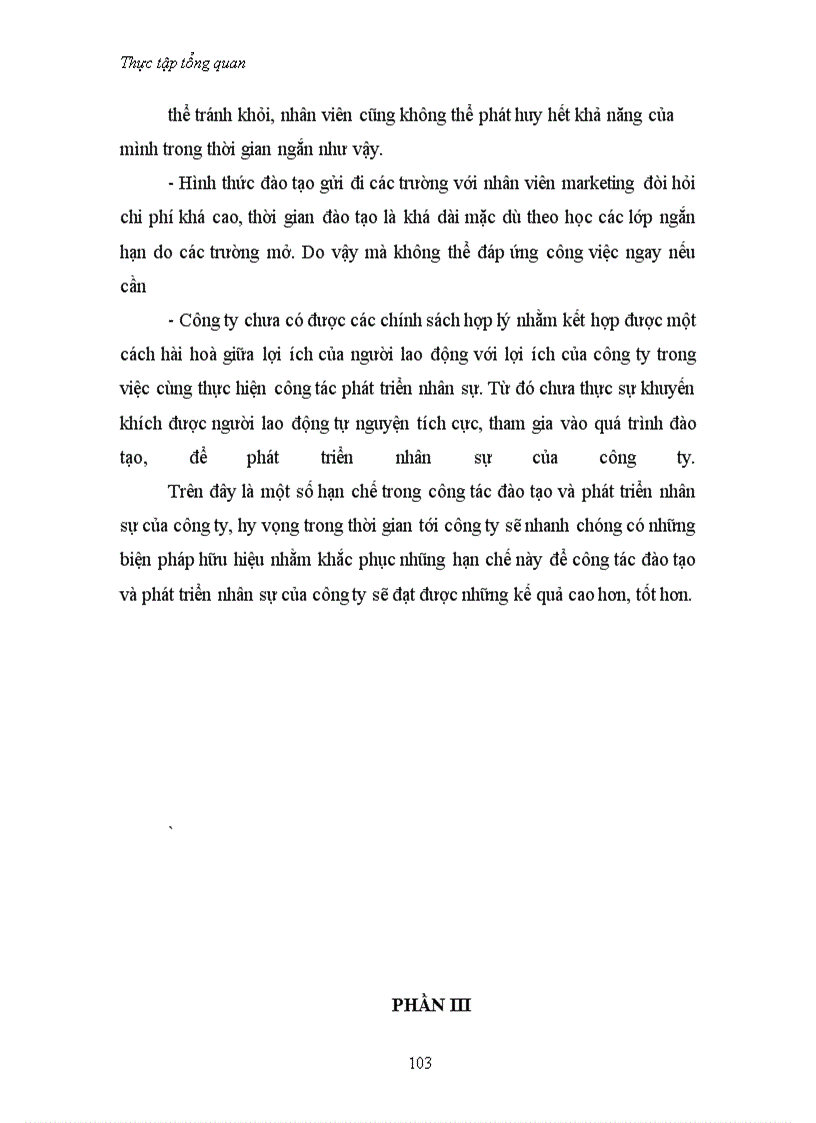 image for page Hoàn thiện cụng tỏc đào tạo và phỏt triển nhõn sự tại cụng ty Cổ phần ĐT&PTTM An Phỳ