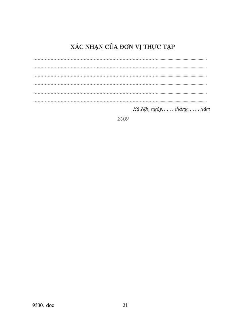 image for page Một số giải pháp nâng cao chất lượng dịch vụ của bộ phận lễ tân trong khách sạn OASIS HoTel