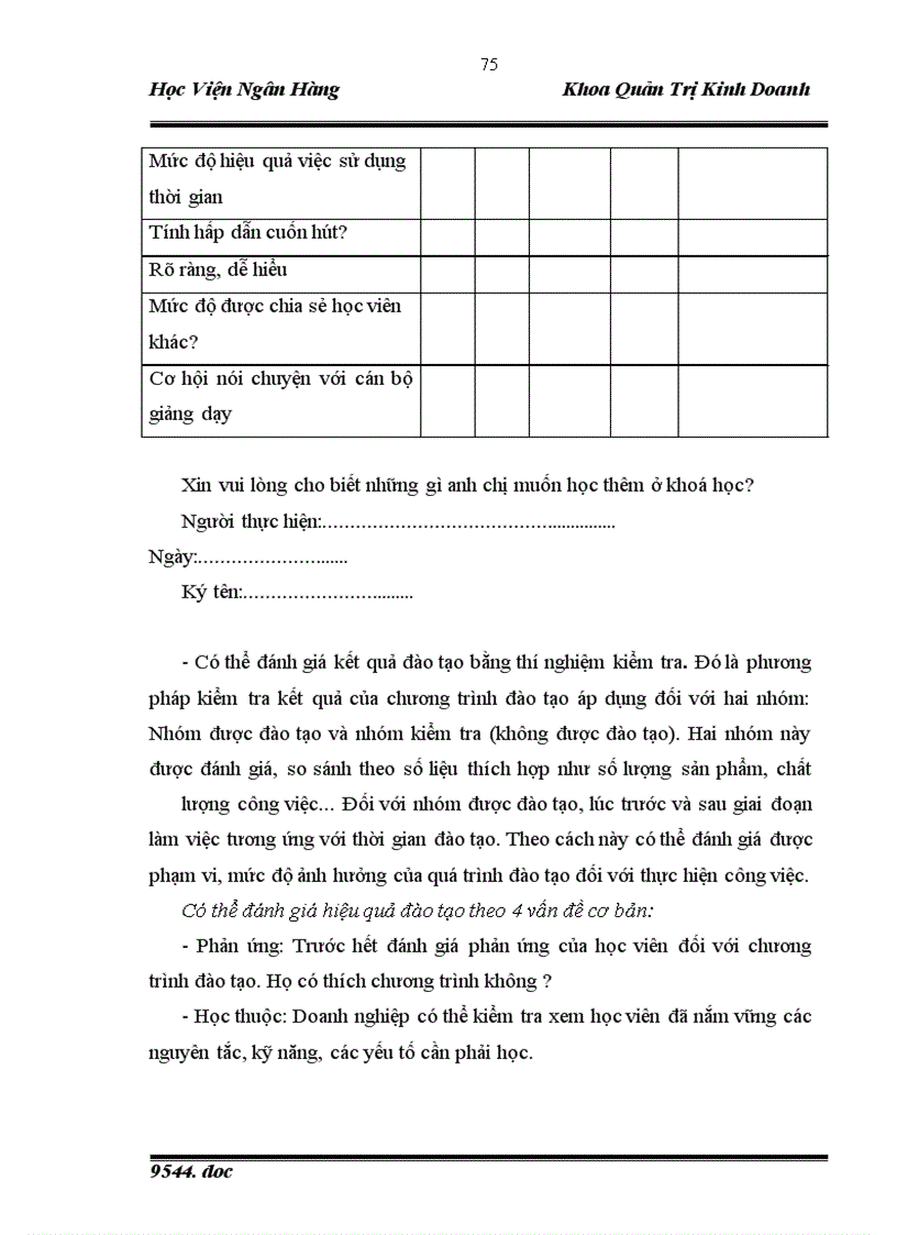 image for page Hoàn thiện công tác đào tạo và phát triển nguồn nhân lực tại chi nhánh ngân hàng nông nghiệp và phát triển nông thôn Cầu Giấy