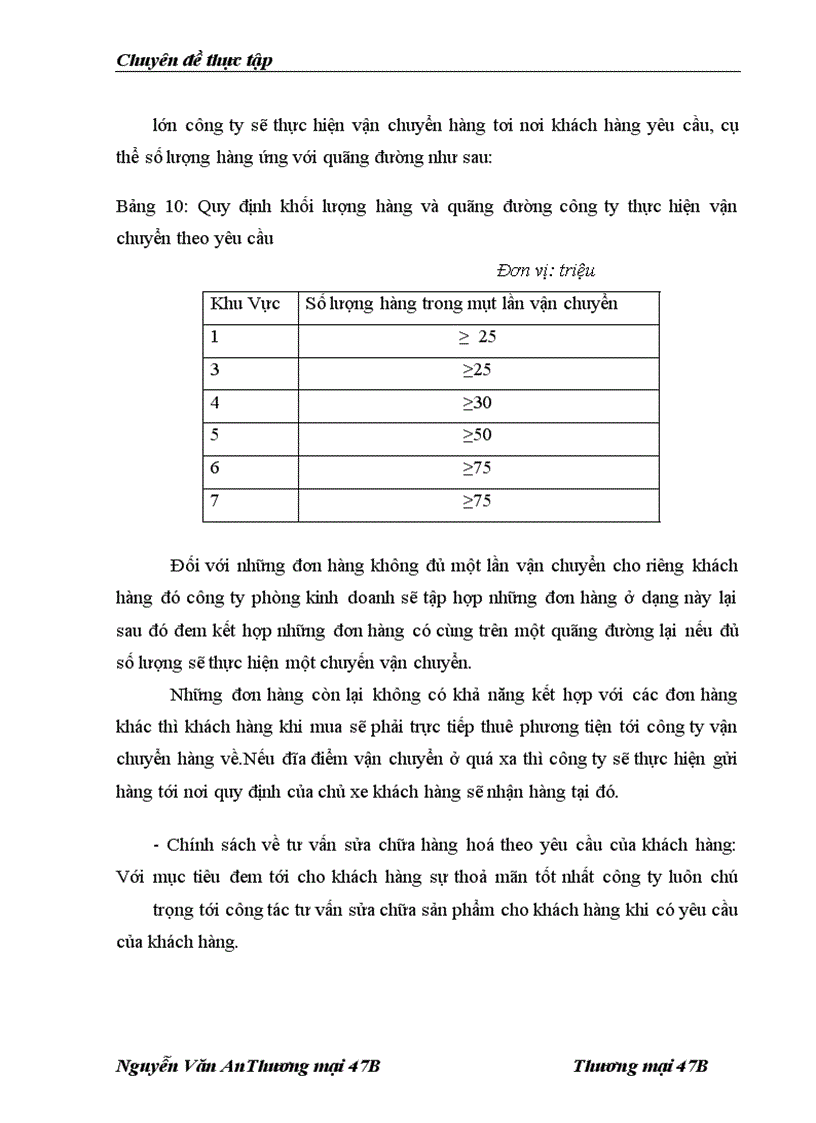 image for page Hoàn thiện hệ thống kênh phân phối sản phẩm của công ty TNHH Nam Cường
