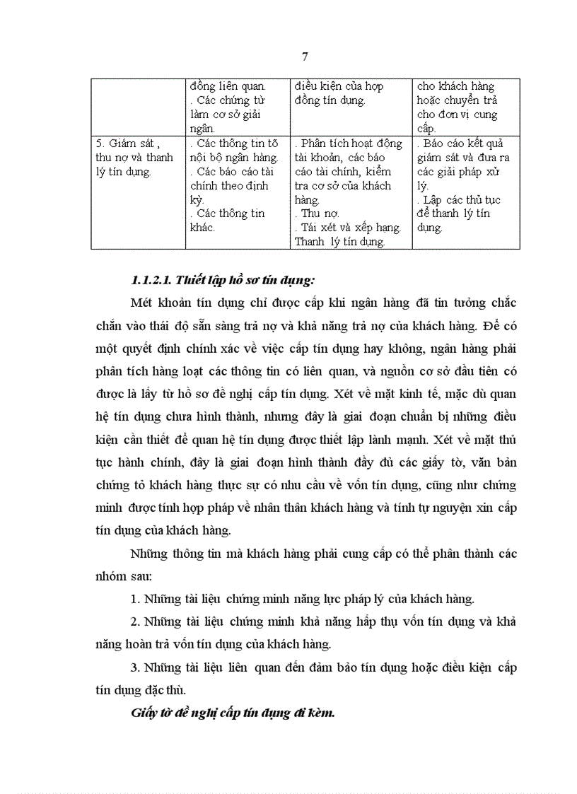 image for page Giải pháp nâng cao chất lượng phân tích tài chính doanh nghiệp phục vụ cho hoạt động tín dụng của Ngân hàng TMCP Các doanh nghiệp ngoài quốc doanh