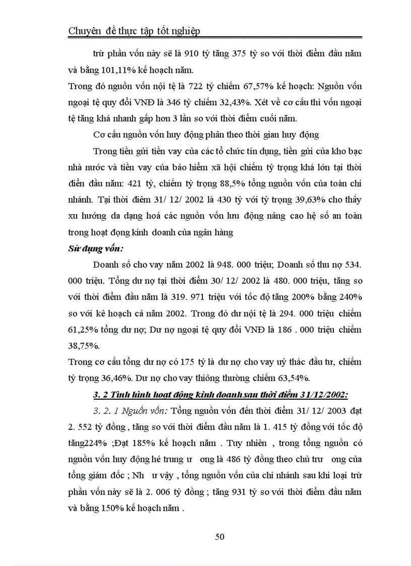 image for page Chế độ pháp lý về hợp đồng tín dụng ngắn hạn và thực tiễn áp dụng tại ngân hàng nông nghiệp và phát triển nông thôn Thăng Long