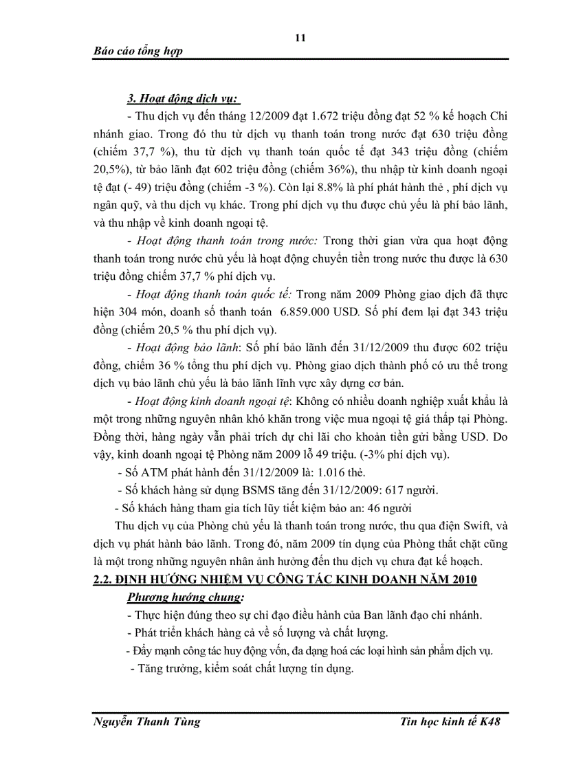image for page Xây dựng hệ thống thông tin quản lý nhân sự của phòng giao dịch thành phố chi nhánh ngân hàng đầu tư và phát triển Hưng Yên